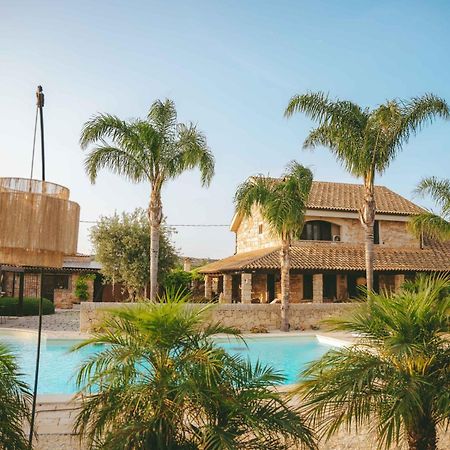 Mythos Holidays & Events Siraküza Dış mekan fotoğraf