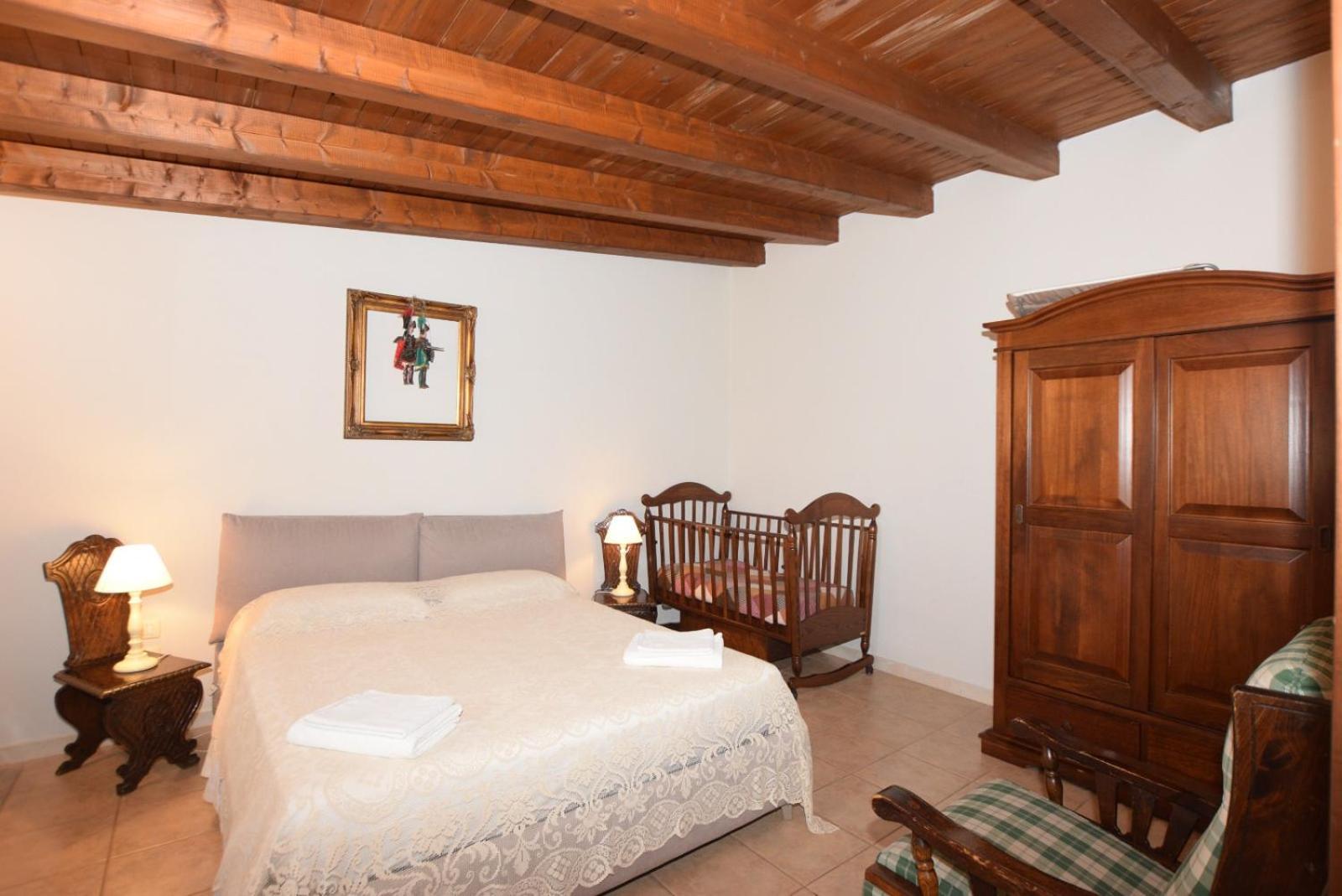 Mythos Holidays & Events Siraküza Dış mekan fotoğraf