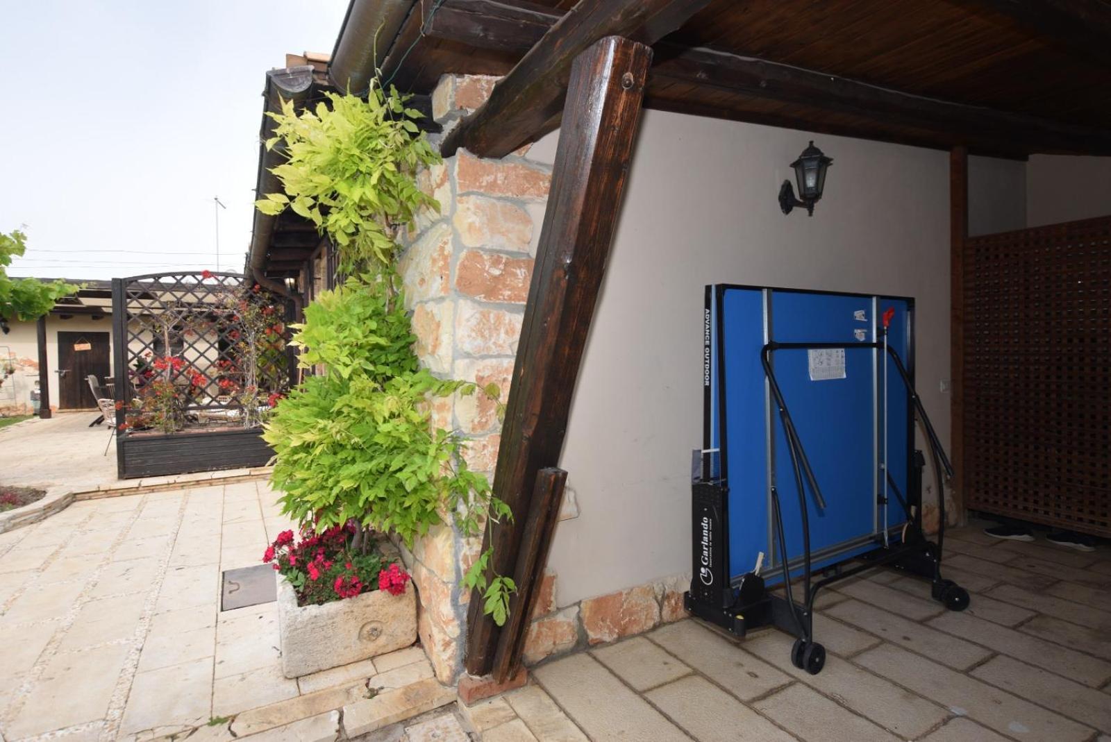 Mythos Holidays & Events Siraküza Dış mekan fotoğraf