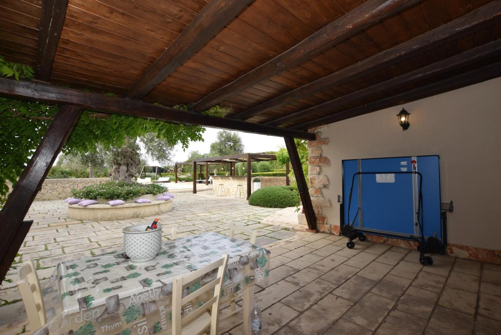 Mythos Holidays & Events Siraküza Dış mekan fotoğraf