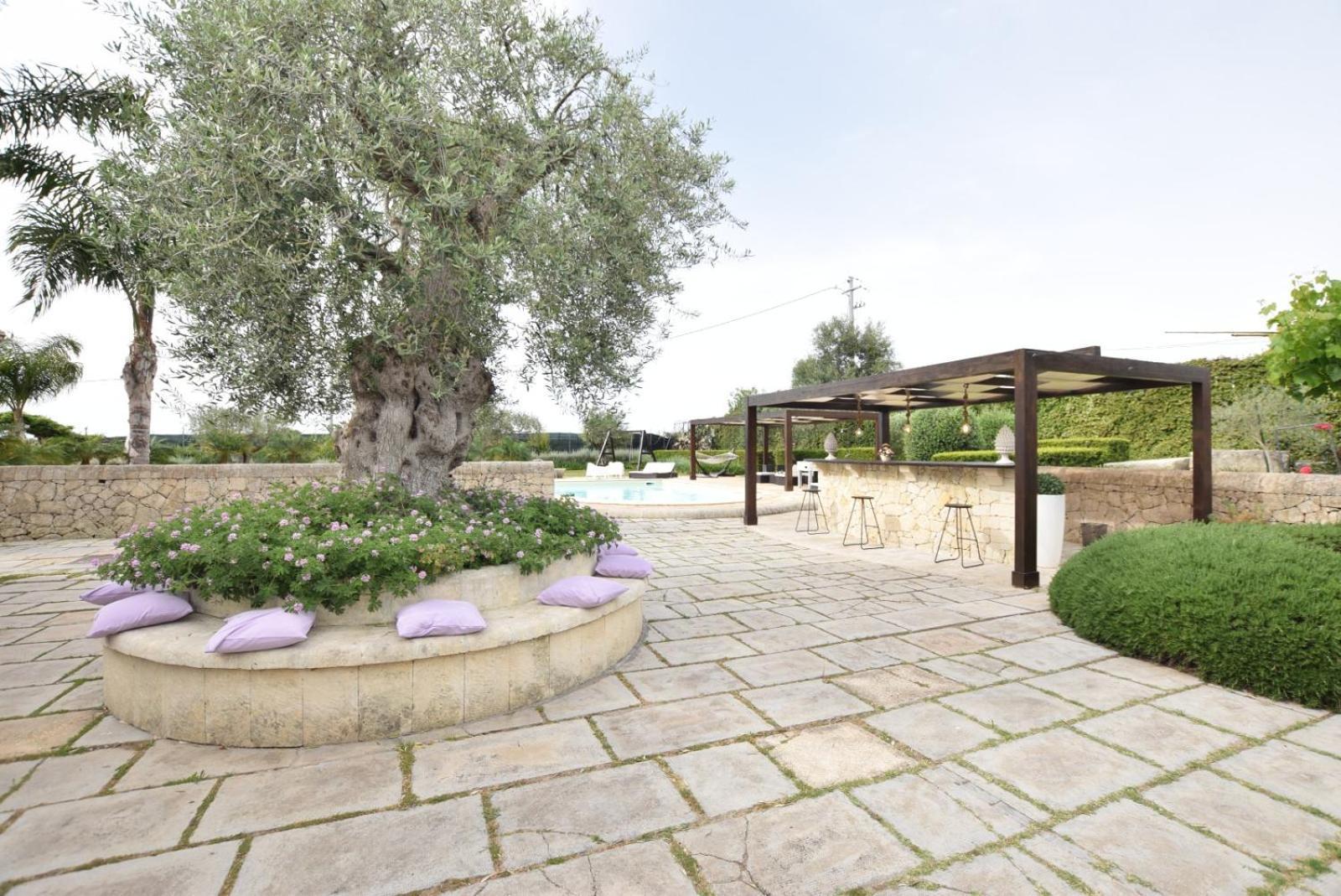 Mythos Holidays & Events Siraküza Dış mekan fotoğraf